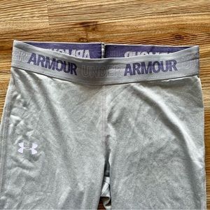 Under Armour Leggings